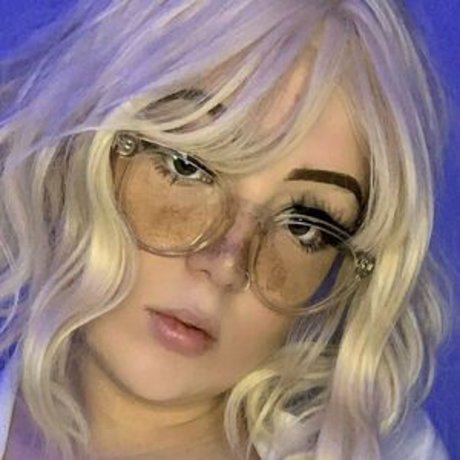 Keeli J hd star image