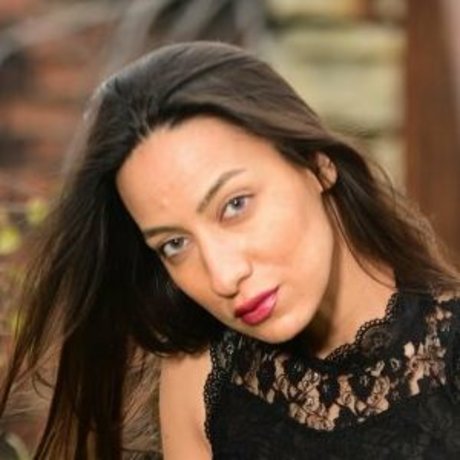 Nurdan Paksoy sexy star archive