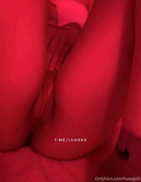 husvjjal model adult pics