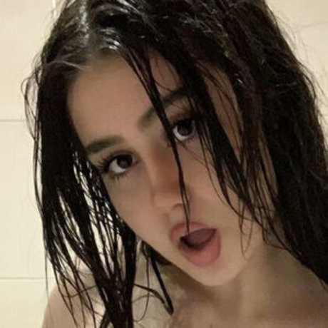 husvjjal pornstar free pictures