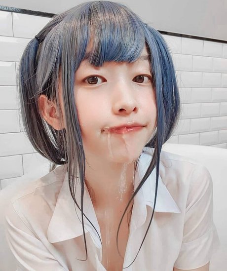 Kimmyyoy porn model pictures