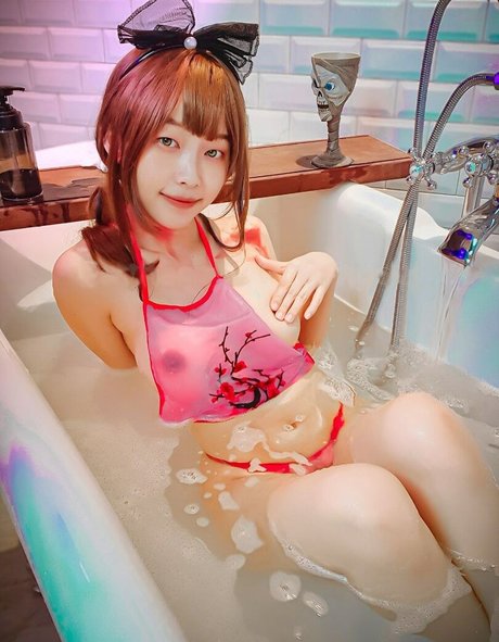 Kimmyyoy adult model photos