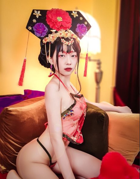 Kimmyyoy pornstar top img