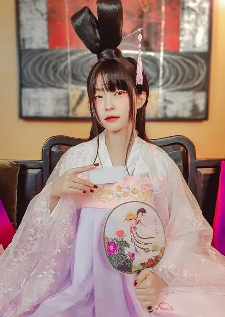 Kimmyyoy pornstar best photo