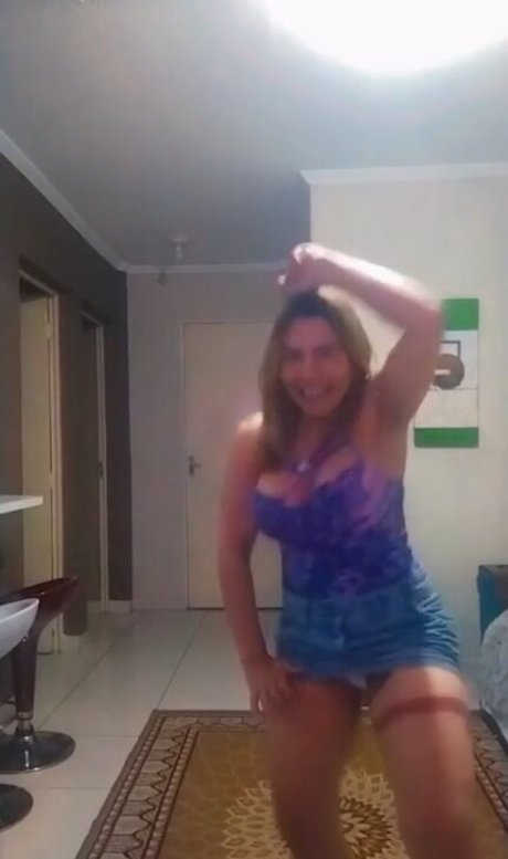 celiayoutube pornstar erotic pictures