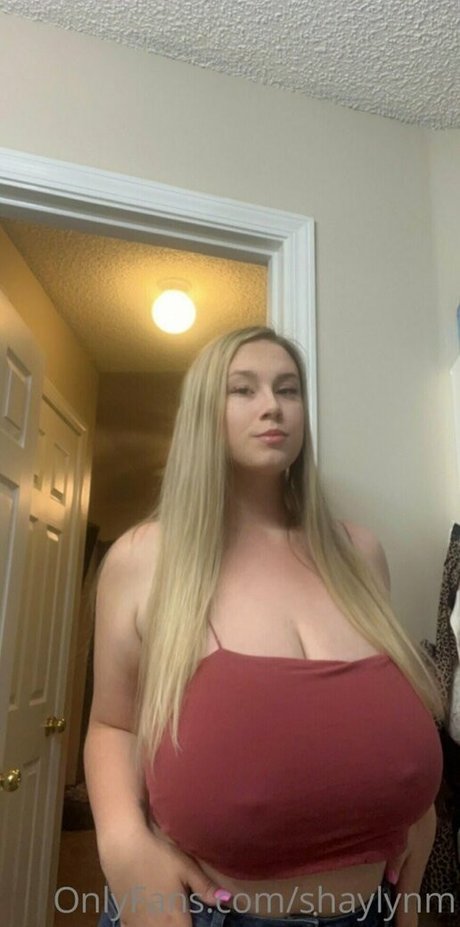 Sherylxoxo hot star pics