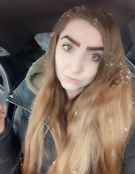 Crystal r1992 model perfect picture