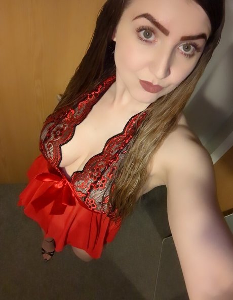 Crystal r1992 model pretty galleries