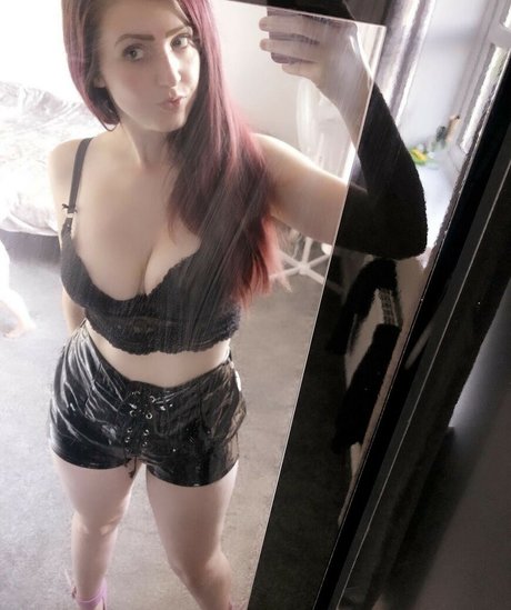 Crystal r1992 pornstar beautiful archive