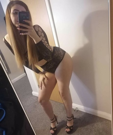 Crystal r1992 pornstar pretty images