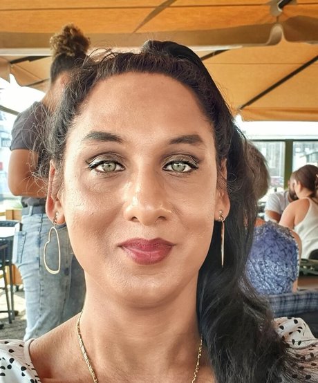 Natassia Crystal perfect pornstar image