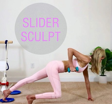 Michelle Laframboise model free archive