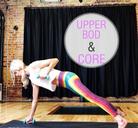 Michelle Laframboise beautiful actress pictures