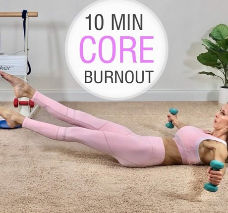 Michelle Laframboise star exclusive galleries