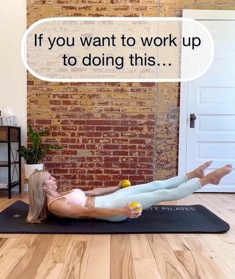 Michelle Laframboise model pornographic pics