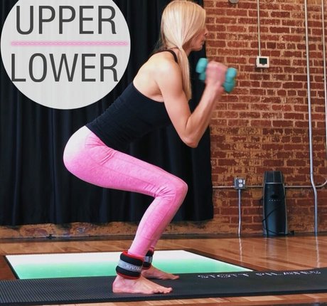 Michelle Laframboise pornstar high quality photos