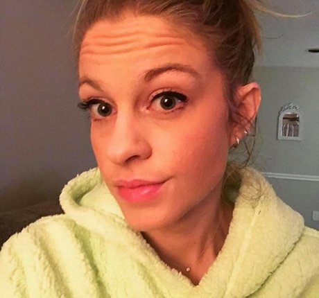 Kenzie Colvard pornstar beautiful images