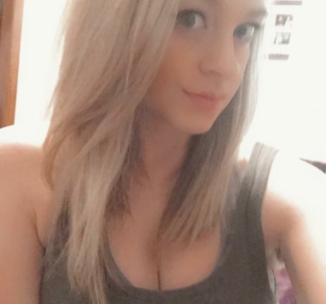 Kenzie Colvard pornstar beautiful photos