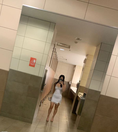 Jess kim model adult archive