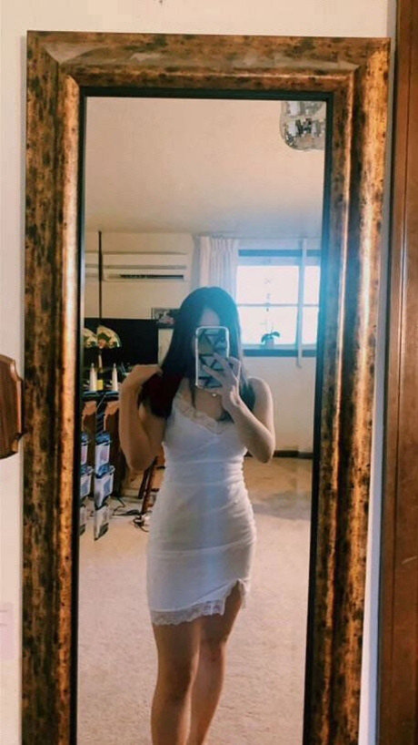 Jess kim xxx star picture