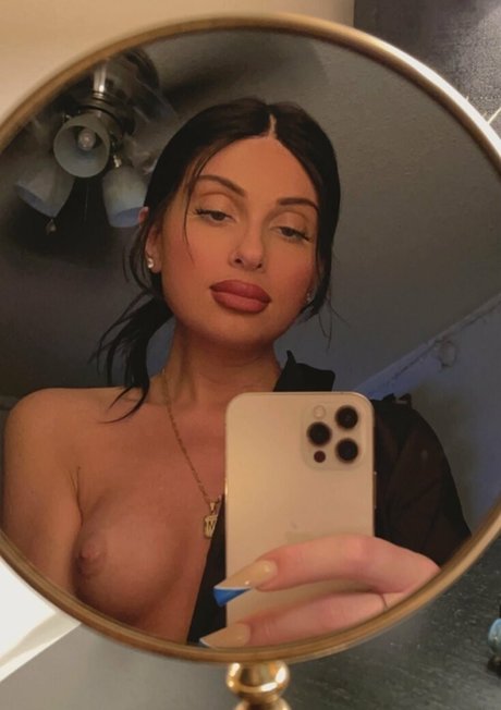 Tsmissmara star high quality pics