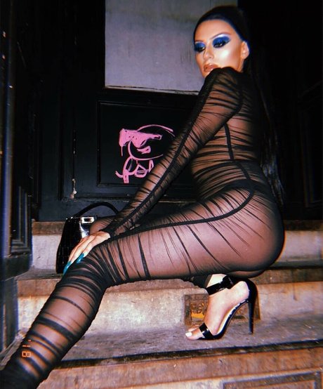 Tsmissmara hd star img