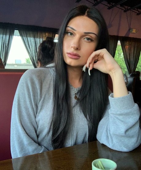 Tsmissmara sex model galleries