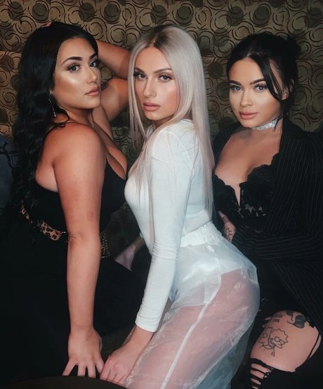 Tsmissmara hd pornstar images