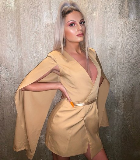 Tsmissmara model nudes pictures