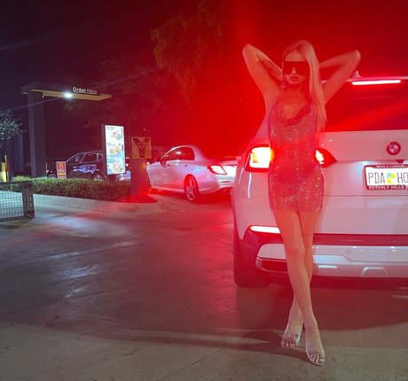 Tsmissmara pornstar beautiful pictures