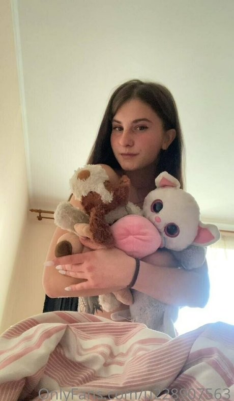 baby cherrry model nudes picture