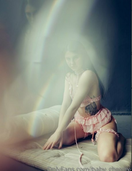 redhead facial onlyfans art xxx picture