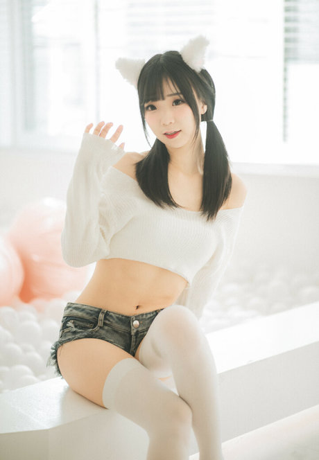 hattiecos nice star archive