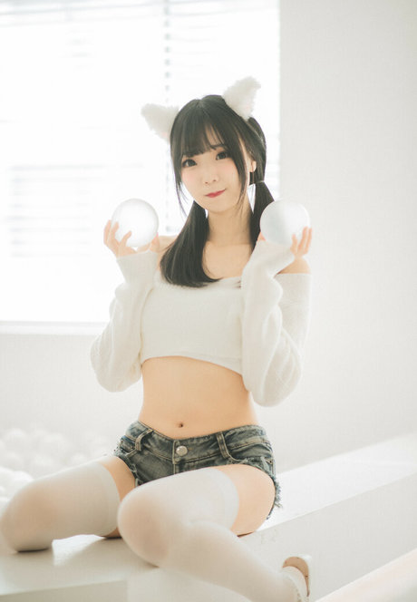 hattiecos erotic star pics