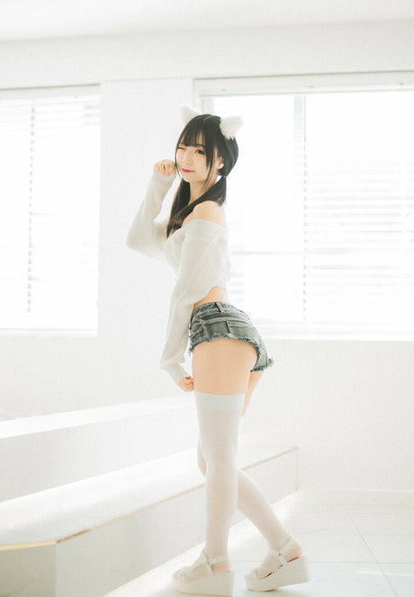 hattiecos pornstar art pics