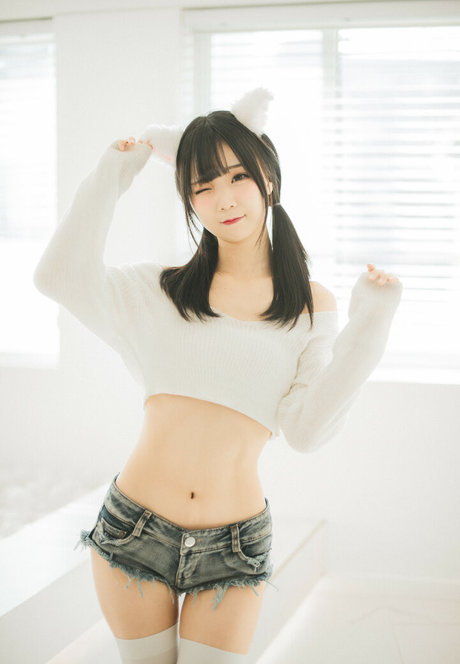 hattiecos model nudes gallery