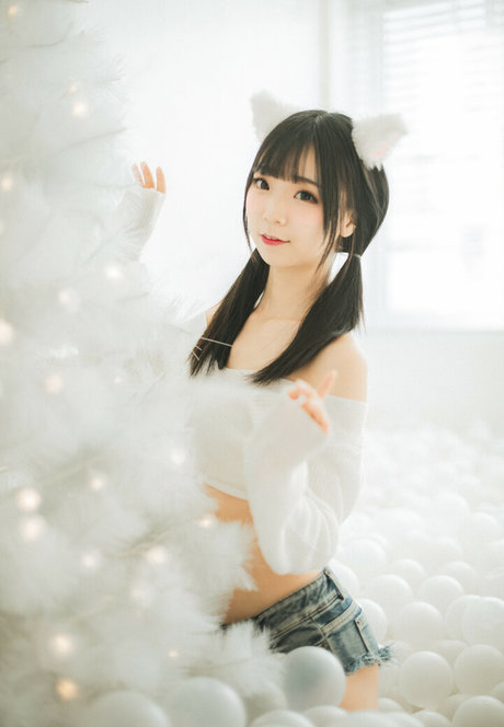 hattiecos model pornographic photos