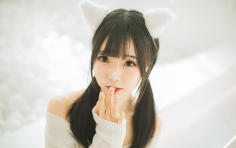 hattiecos pornstar xxx galleries