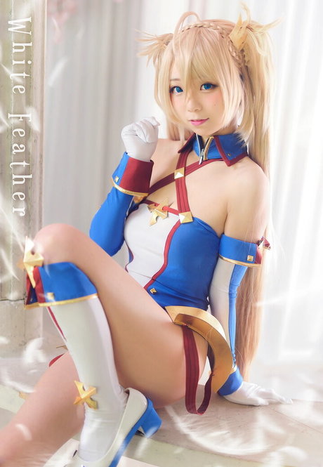 busty mature onlyfans adult images