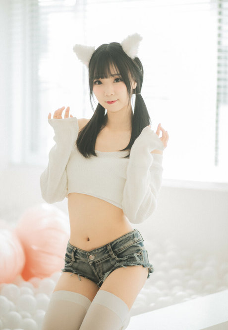 hattiecos star beautiful pic