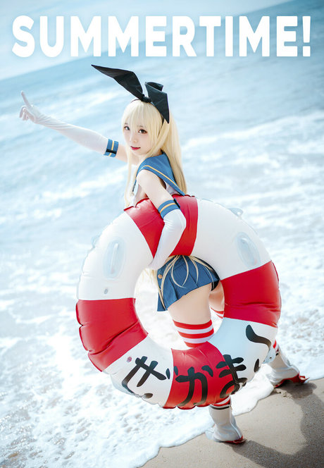 hattiecos model nude images