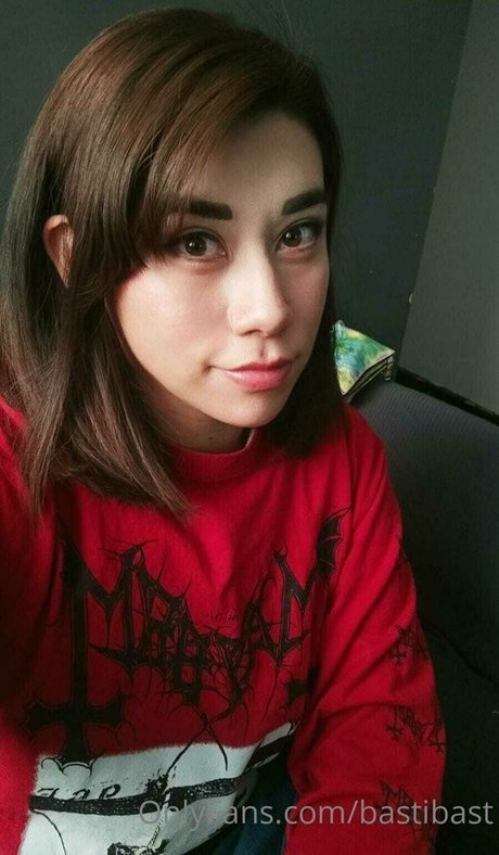 bastibast star sex pics