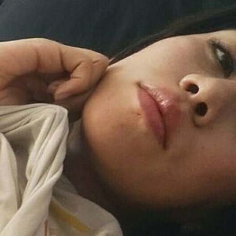 bastibast pornstar high quality img