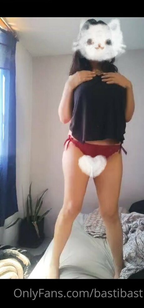 bastibast star sex galleries