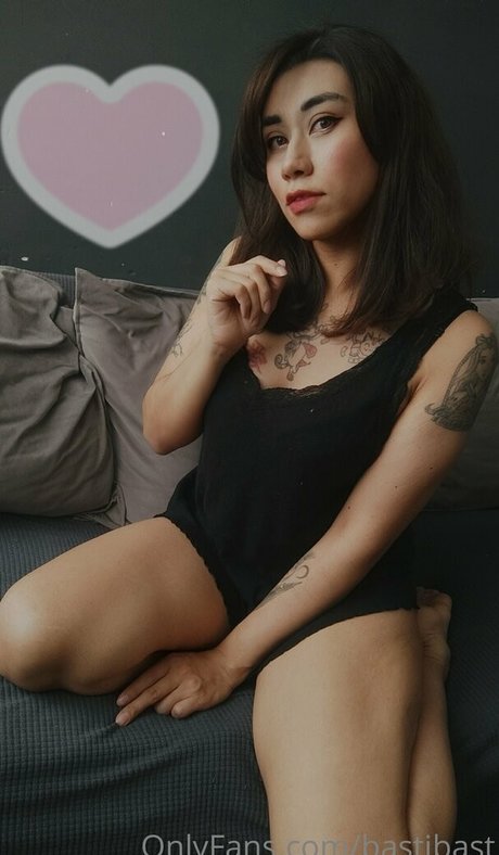 bastibast pornstar xxx pictures