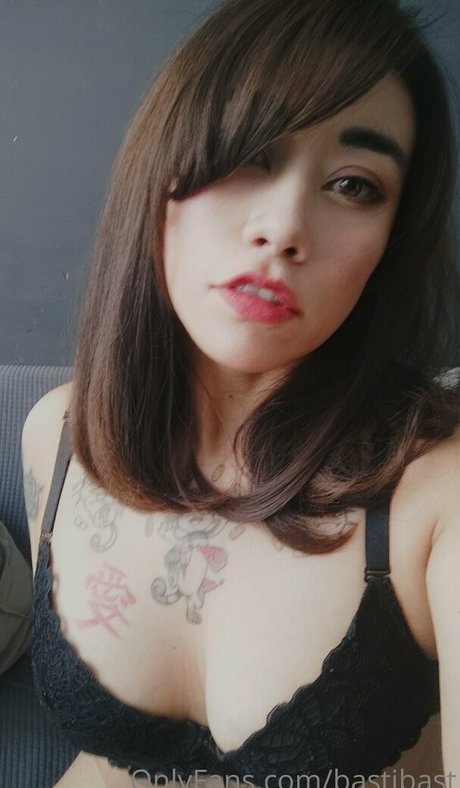 bastibast hd star pics