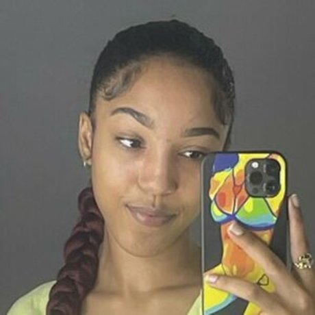 champ baby model nudes pictures