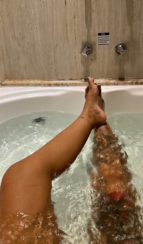 jaquelinegomescp nudes pornstar archive