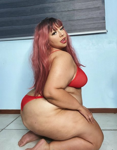 luna gfe hot pornstar picture