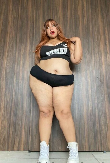 luna gfe beautiful pornstar pics